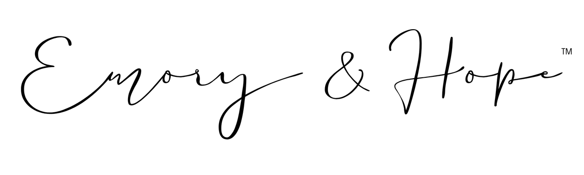 Emory & Hope logo